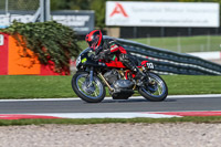 Donington;PJ-Motorsport-Photography-2020;donington-no-limits-trackday;donington-park-photographs;donington-trackday-photographs;no-limits-trackdays;peter-wileman-photography;trackday-digital-images;trackday-photos